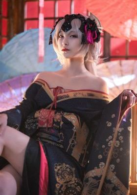 凯·帕克的忌讳7_剧情片神马在线观看
