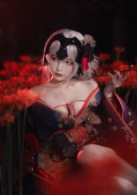 色戒电影未删减版_HD神马影院在线