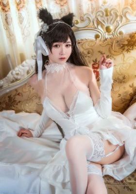 性感的妈妈_720电影完整版在线观看