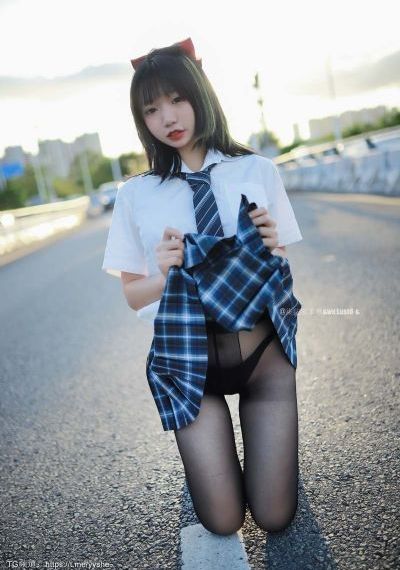 真实游戏_高清完整版免费在线观看