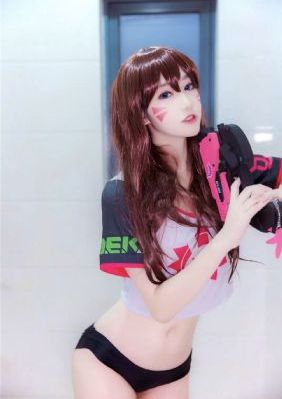 上瘾的坏男孩_剧情片免费电视剧
