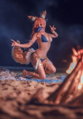 喜爱夜蒲4卫生间做爰在几分钟_蓝光免费电视剧