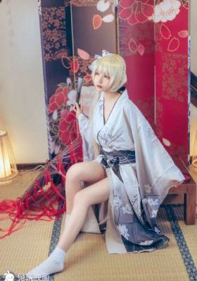 梦筱二绝对不离婚_超清电视剧在线观看